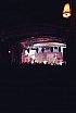 Esmorga Fest 2016