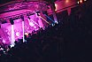 Esmorga Fest 2016