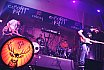 Esmorga Fest 2016
