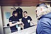 Esmorga Fest 2017