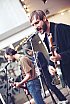 Esmorga Fest 2017