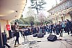 Esmorga Fest 2017