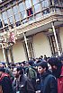 Esmorga Fest 2017