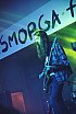 Esmorga Fest 2017
