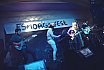 Esmorga Fest 2017