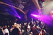 Esmorga Fest 2017