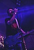 Esmorga Fest 2017