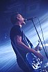 Esmorga Fest 2017