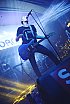 Esmorga Fest 2017