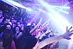 Esmorga Fest 2017