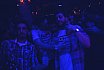 Esmorga Fest 2017