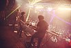 Esmorga Fest 2017