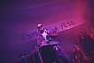 Esmorga Fest 2017