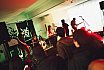Esmorga Fest 2018