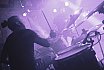 Esmorga Fest 2018