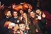 Esmorga Fest 2018