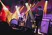 Esmorga Fest 2018