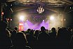 Esmorga Fest 2018