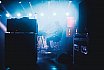 Esmorga Fest 2018