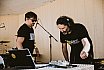 Esmorga Fest 2019