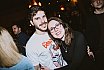 Esmorga Fest 2019