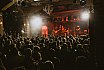Esmorga Fest 2019