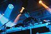 Esmorga Fest 2019