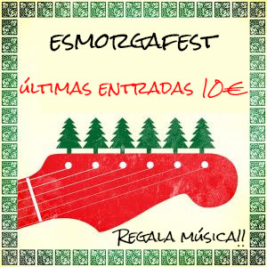 regala musica