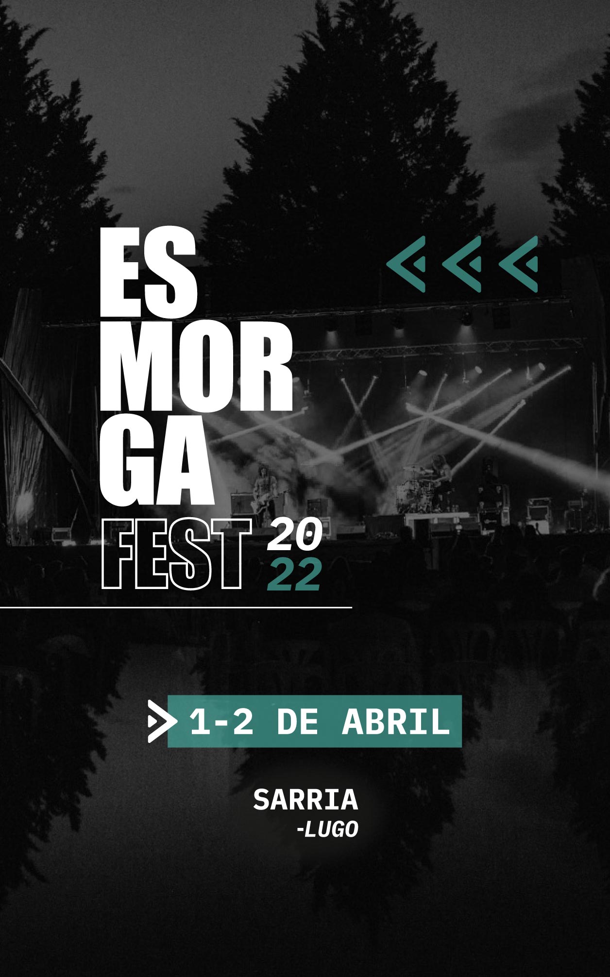 PORTADA MOVIL