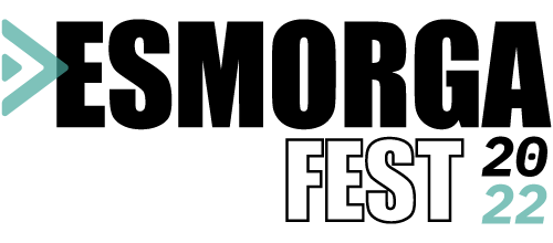 logo web