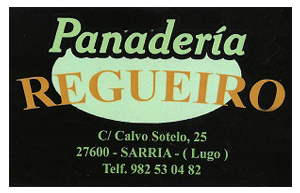 gumersindo