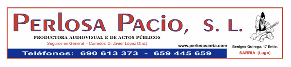 perlosa