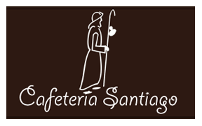 santiago