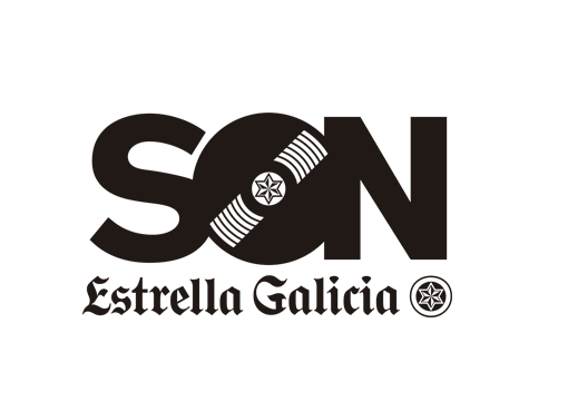 son