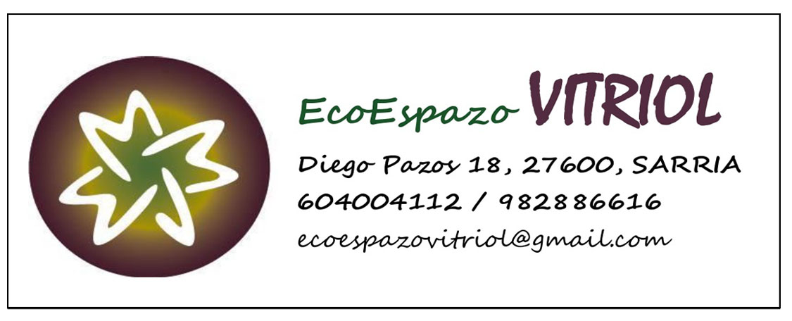 vitriol