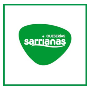 queserias