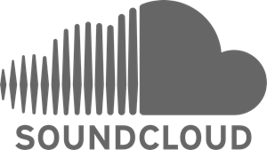 soundcloud