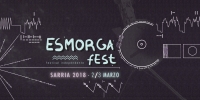 Primeiras bandas confirmadas e... &iexcl;oferta de entradas!