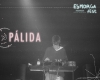 P&aacute;lida volve ao Esmorga Fest