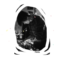 P&aacute;lida estar&aacute; no Esmorga Fest